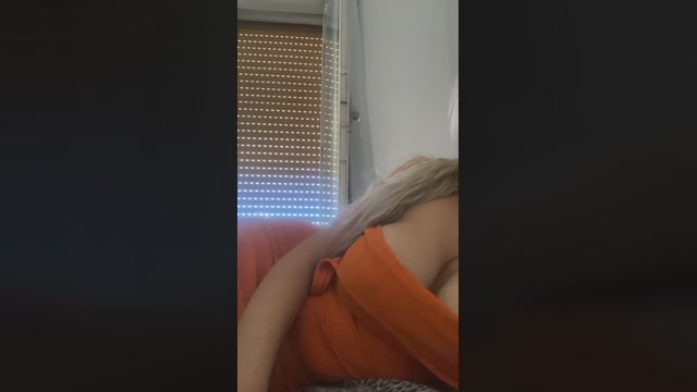 Valentinaitaly  12-09-2022